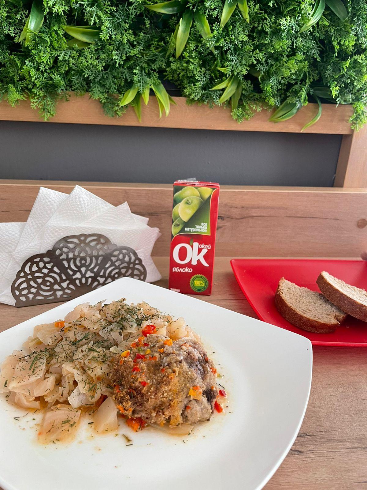 2022 жылғы 19 қыркүйекке арналған бюджет қаражаты есебінен білім алушылардың тегін тамақтану ас мәзірі//Меню бесплатного питания обучающихся за счёт бюджетных средств на 19 сентября 2022 года