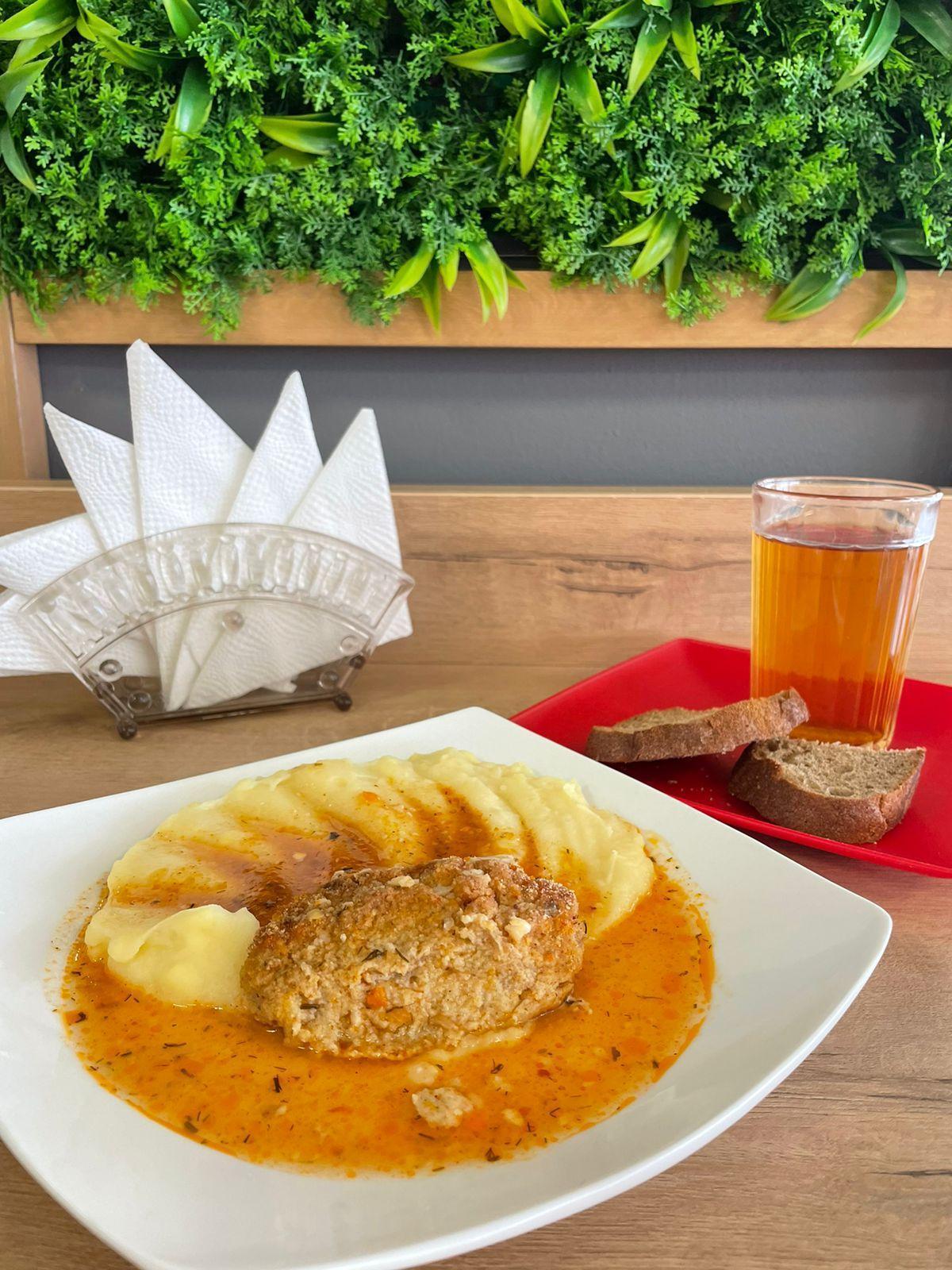 2022 жылғы 22 қыркүйекке арналған бюджет қаражаты есебінен білім алушылардың тегін тамақтану ас мәзірі//Меню бесплатного питания обучающихся за счёт бюджетных средств на 22 сентября 2022 года