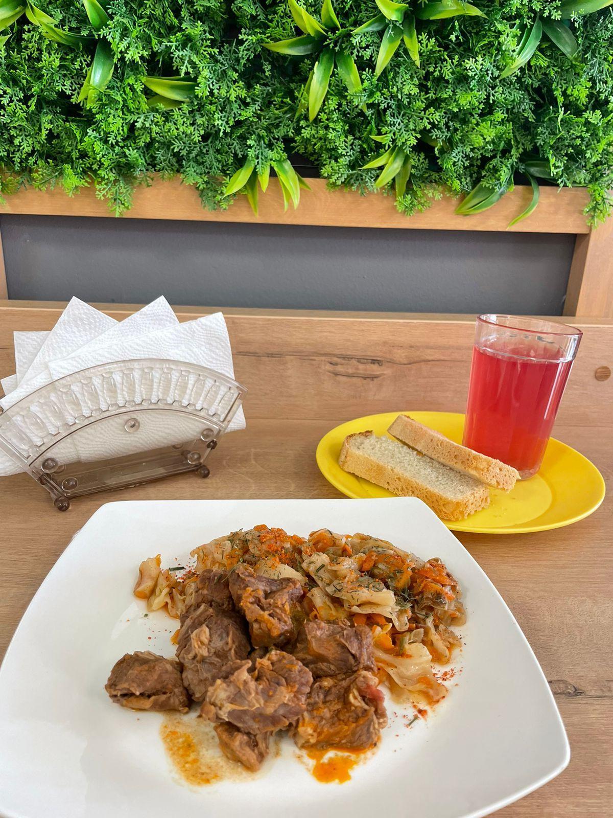 2022 жылғы 28 қыркүйекке арналған бюджет қаражаты есебінен білім алушылардың тегін тамақтану ас мәзірі//Меню бесплатного питания обучающихся за счёт бюджетных средств на 28 сентября 2022 года