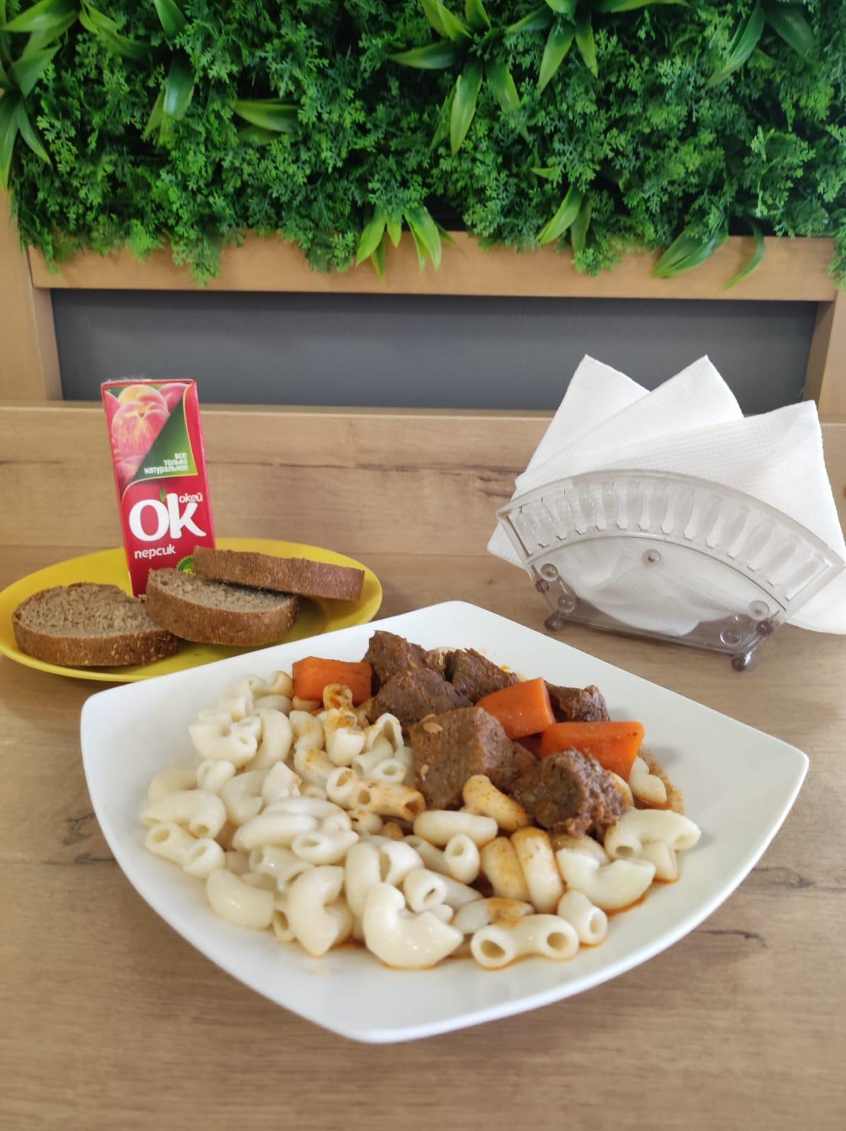 2022 жылғы 21 қарашаға арналған бюджет қаражаты есебінен студенттерді тегін тамақтандыру мәзірі//Меню бесплатного питания обучающихся за счёт бюджетных средств на 21ноября 2022 года