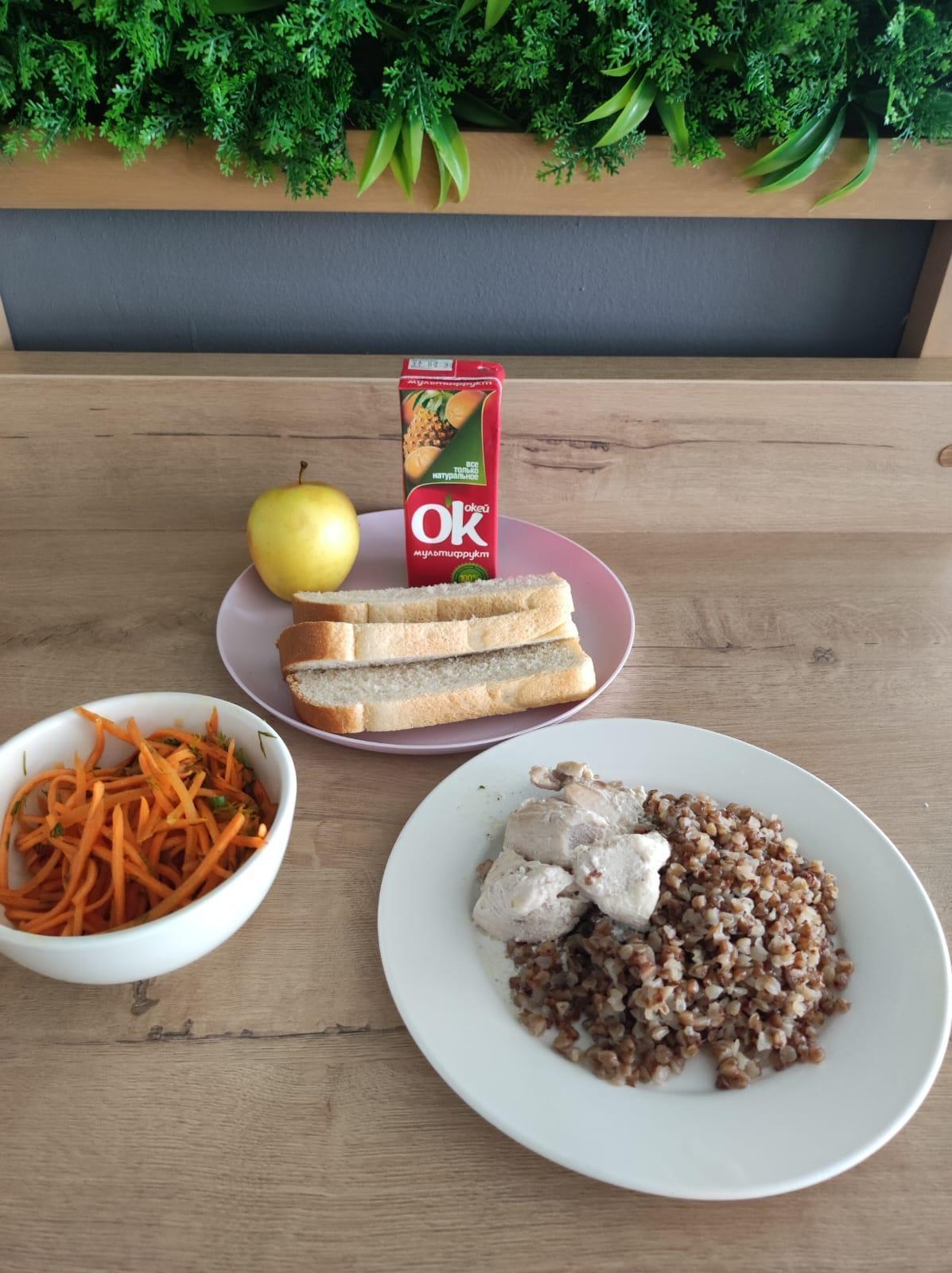 "2023 жылғы 29 мамырға арналған бюджет қаражаты есебінен оқушыларды тегін тамақтандыру мәзірі»//Меню бесплатного питания школьников за счет бюджетных средств на 29 мая 2023 года»"