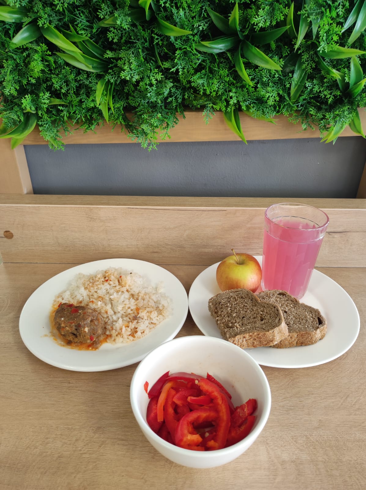 "2023 жылғы 21 қырқүйекке арналған бюджет қаражаты есебінен оқушыларды тегін тамақтандыру мәзірі»//Меню бесплатного питания школьников за счет бюджетных средств на 21 сентября 2023 года»"