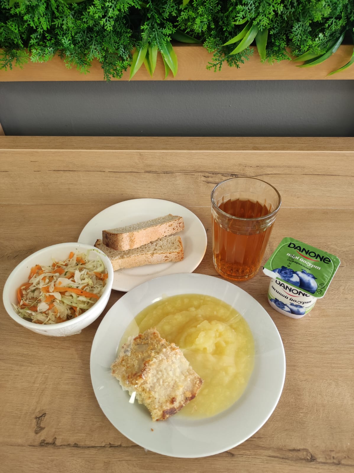 2023 жылғы 12 қазанда  бюджет қаражаты есебінен студенттерді тегін тамақтандыру мәзірі  Меню бесплатного питания обучающихся за счёт бюджетных средств на 12 октября  2023 года