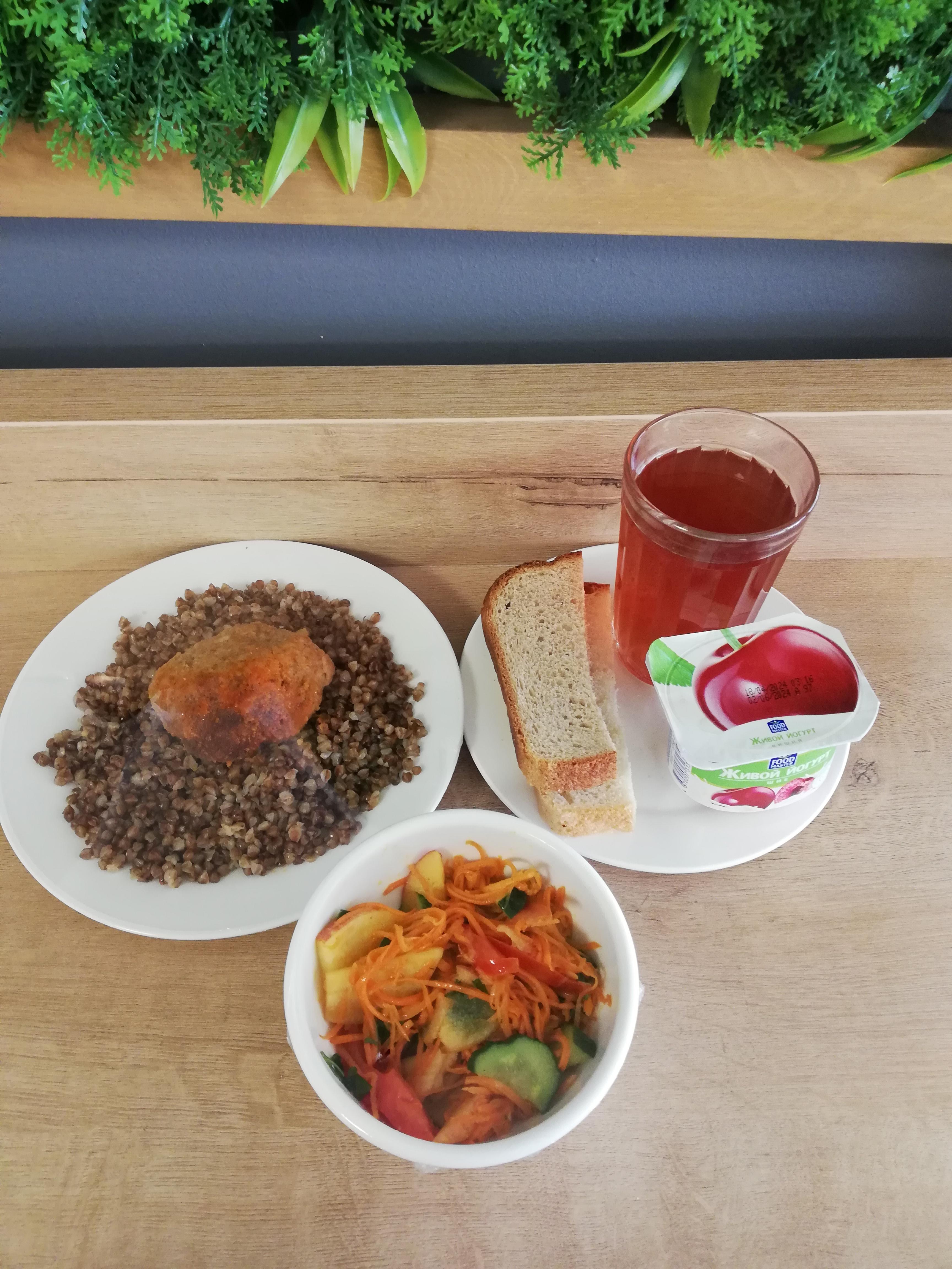 «2024 жылғы 14 маусым арналған бюджет қаражаты есебінен оқушыларды тегін тамақтандыру мәзірі»//Меню бесплатного питания школьников за счет бюджетных средств на 14 мая 2024 года»