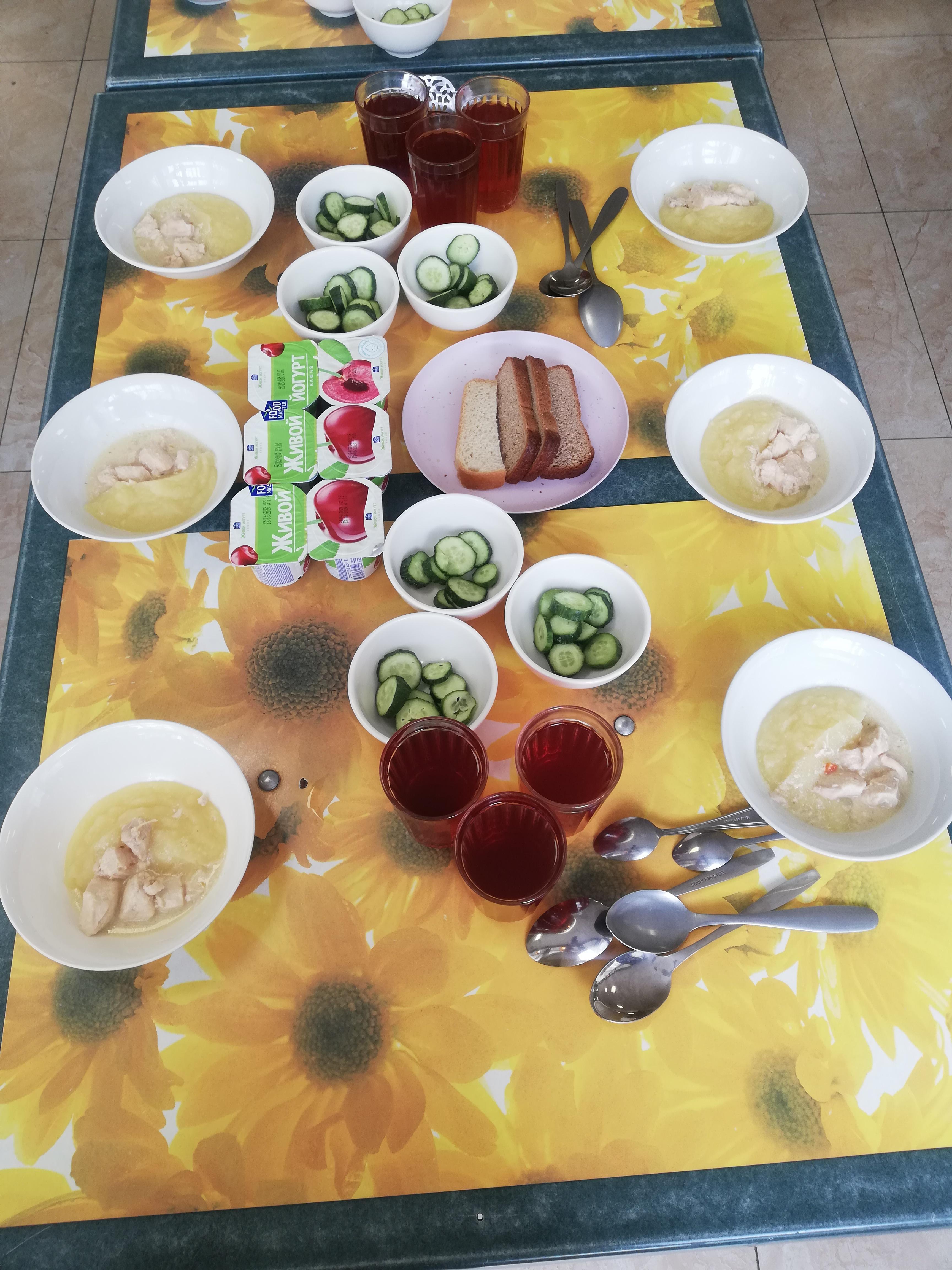 «2024 жылғы 17 маусым арналған бюджет қаражаты есебінен оқушыларды тегін тамақтандыру мәзірі»//Меню бесплатного питания школьников за счет бюджетных средств на 17 мая 2024 года»