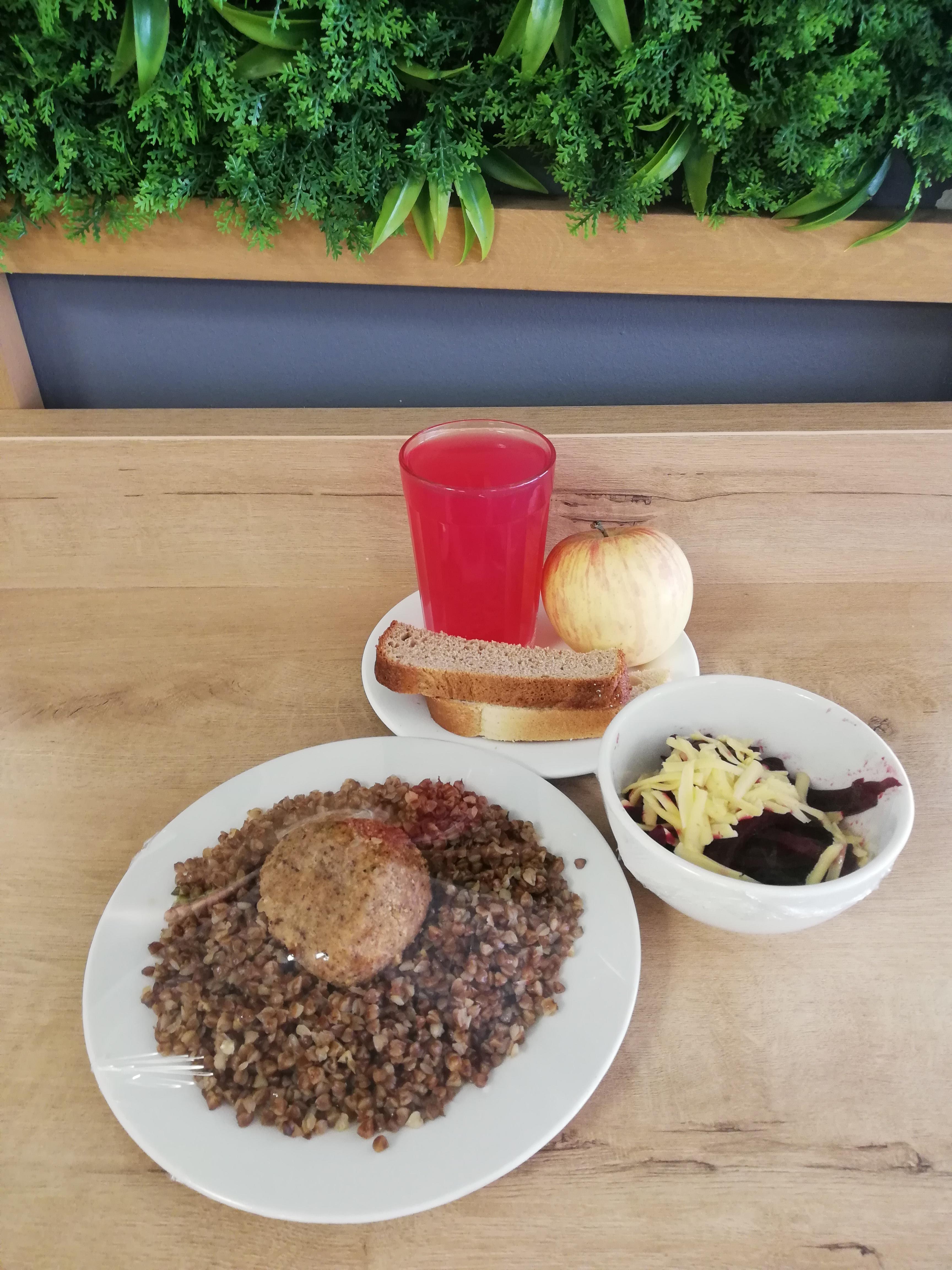 «2024 жылғы 21 маусым арналған бюджет қаражаты есебінен оқушыларды тегін тамақтандыру мәзірі»//Меню бесплатного питания школьников за счет бюджетных средств на 21 мая 2024 года»