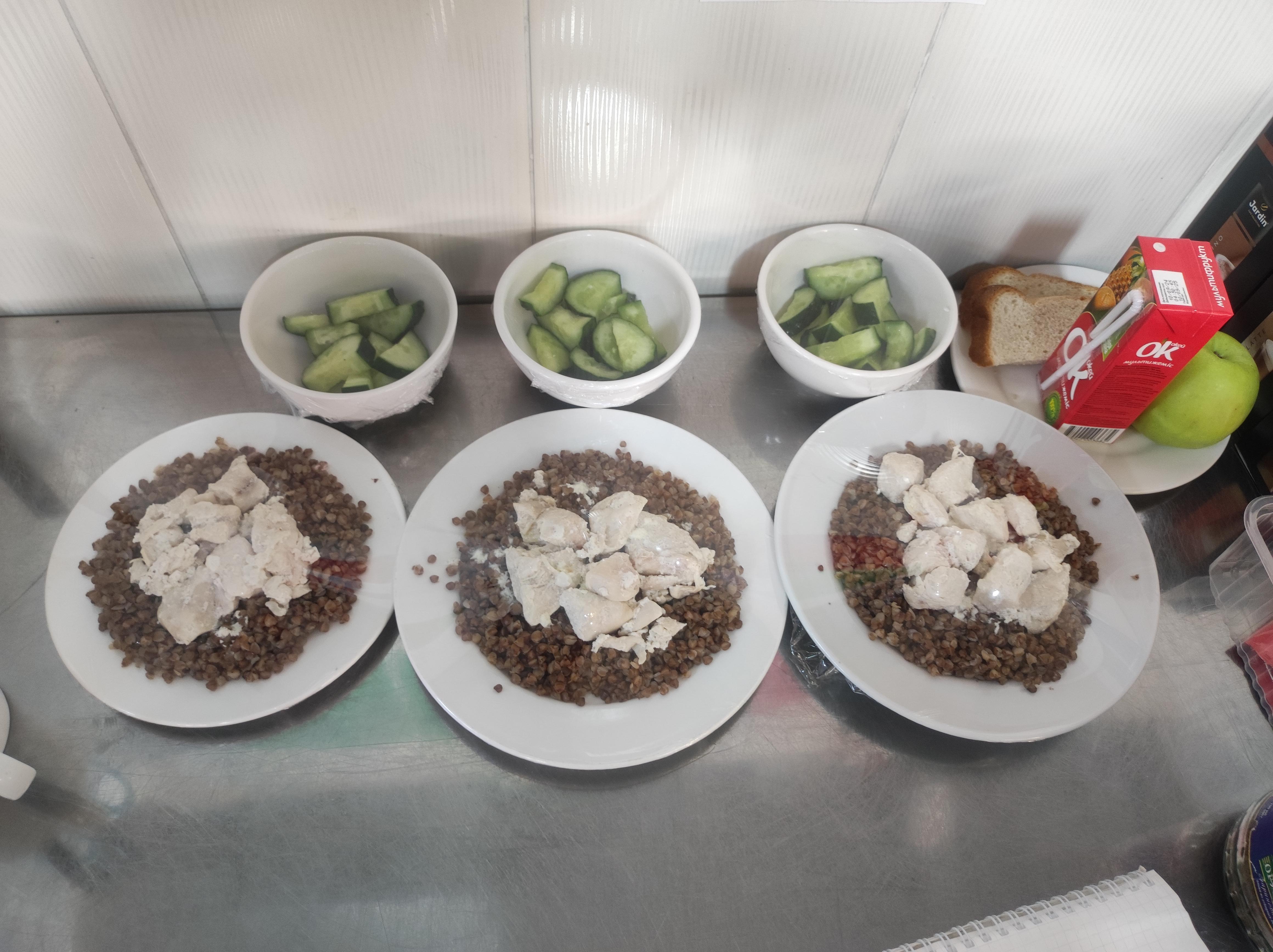 "2024 жылғы 30 қырқүйекке арналған бюджет қаражаты есебінен оқушыларды тегін тамақтандыру мәзірі»//Меню бесплатного питания школьников за счет бюджетных средств на 30 сентября 2024 года»"