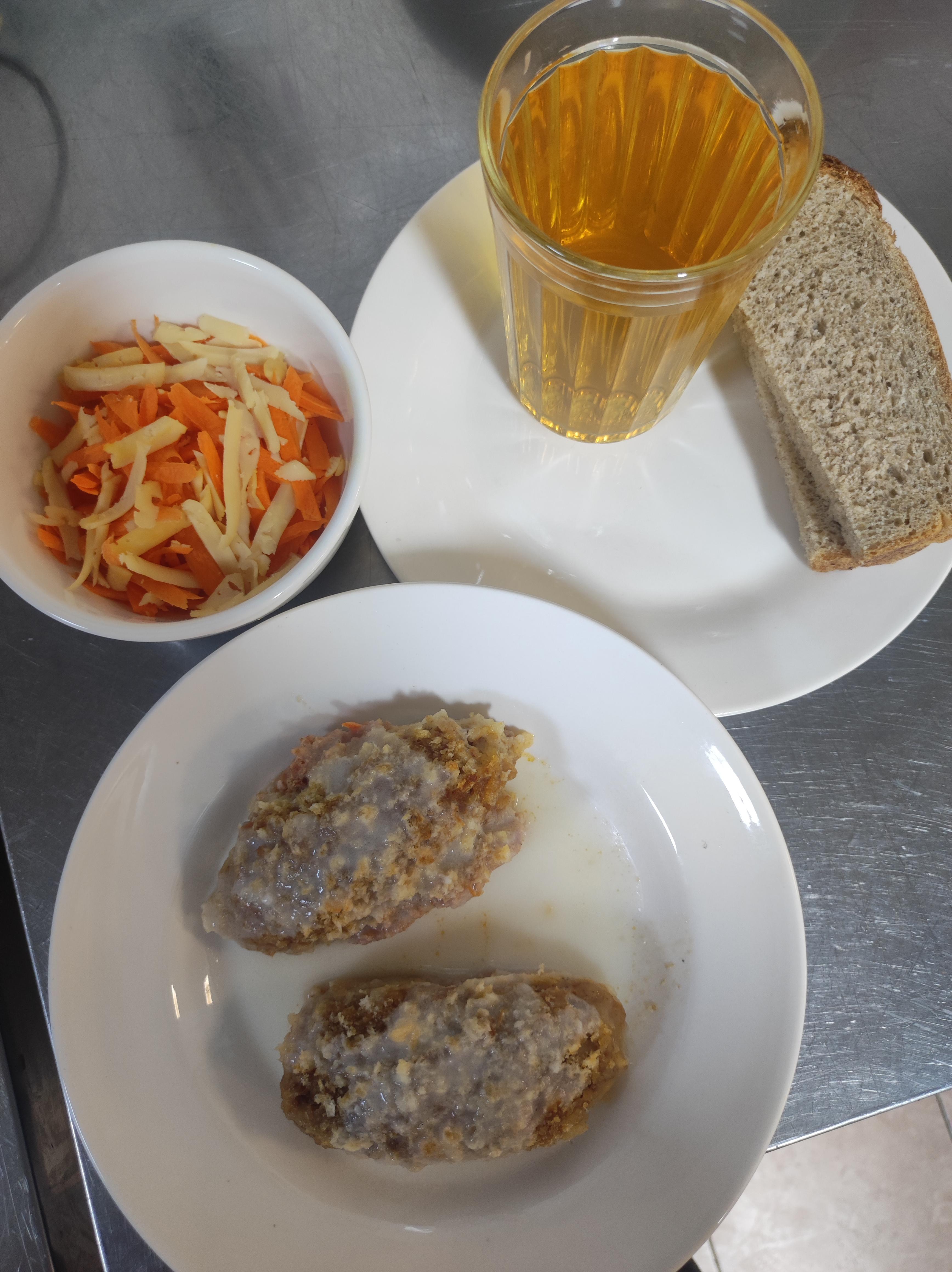 "2025 жылғы 10 қырқүйекке арналған бюджет қаражаты есебінен оқушыларды тегін тамақтандыру мәзірі»//Меню бесплатного питания школьников за счет бюджетных средств на 10 сентября 2025 года»"