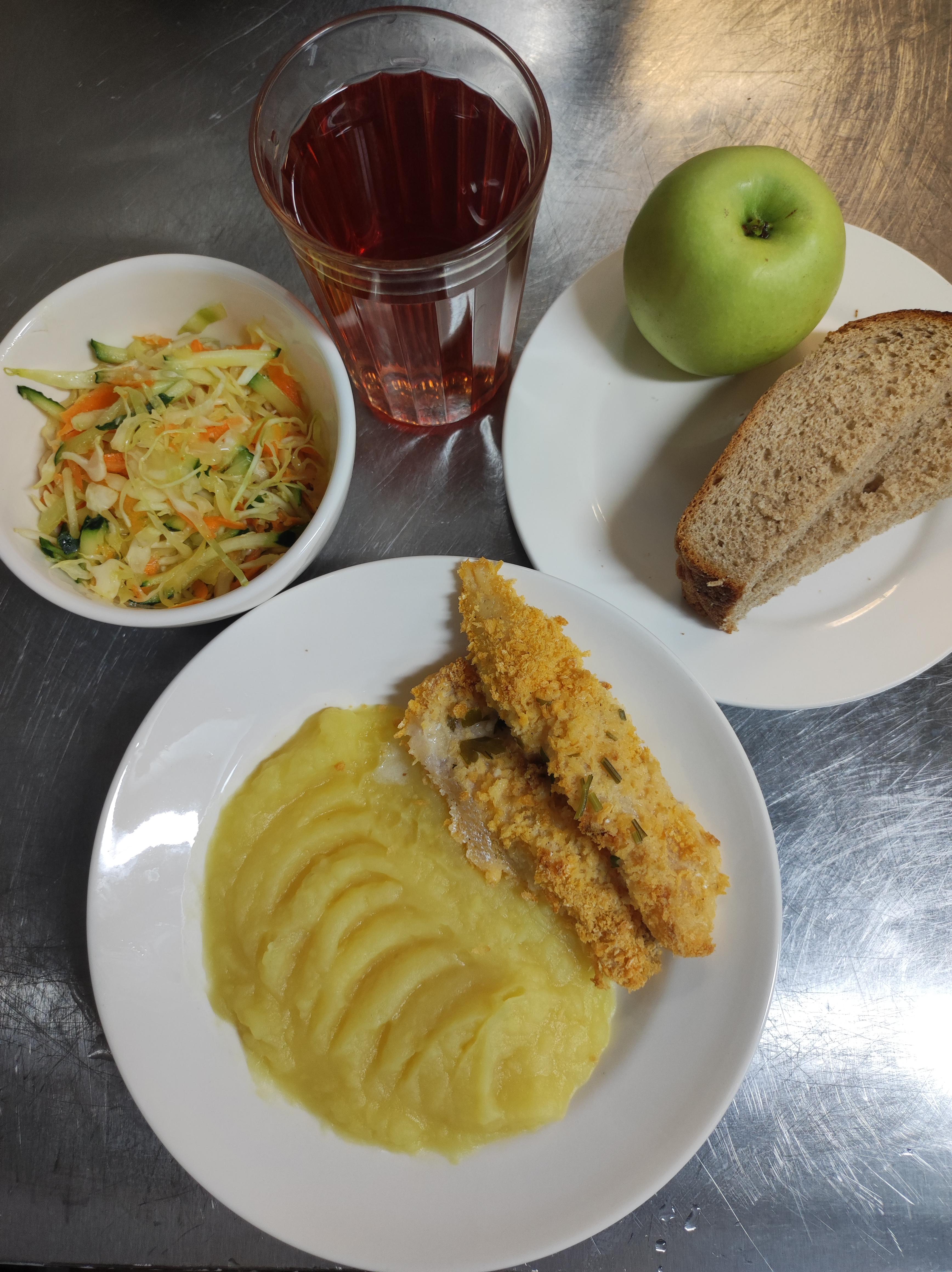 "2025 жылғы 11 қырқүйекке арналған бюджет қаражаты есебінен оқушыларды тегін тамақтандыру мәзірі»//Меню бесплатного питания школьников за счет бюджетных средств на 11 сентября 2025 года»"