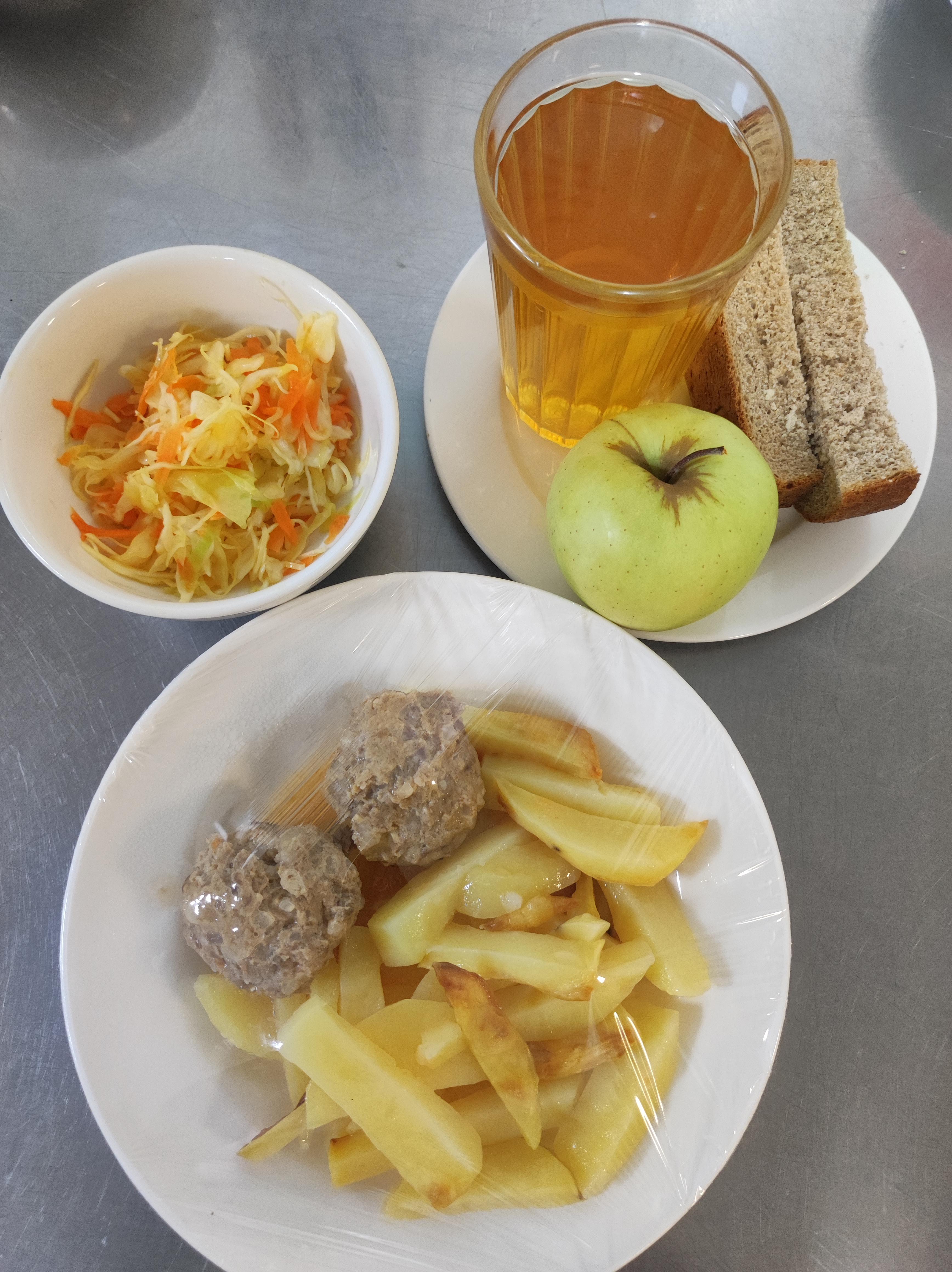 "2025 жылғы 16 қырқүйекке арналған бюджет қаражаты есебінен оқушыларды тегін тамақтандыру мәзірі»//Меню бесплатного питания школьников за счет бюджетных средств на 16 сентября 2025 года»"