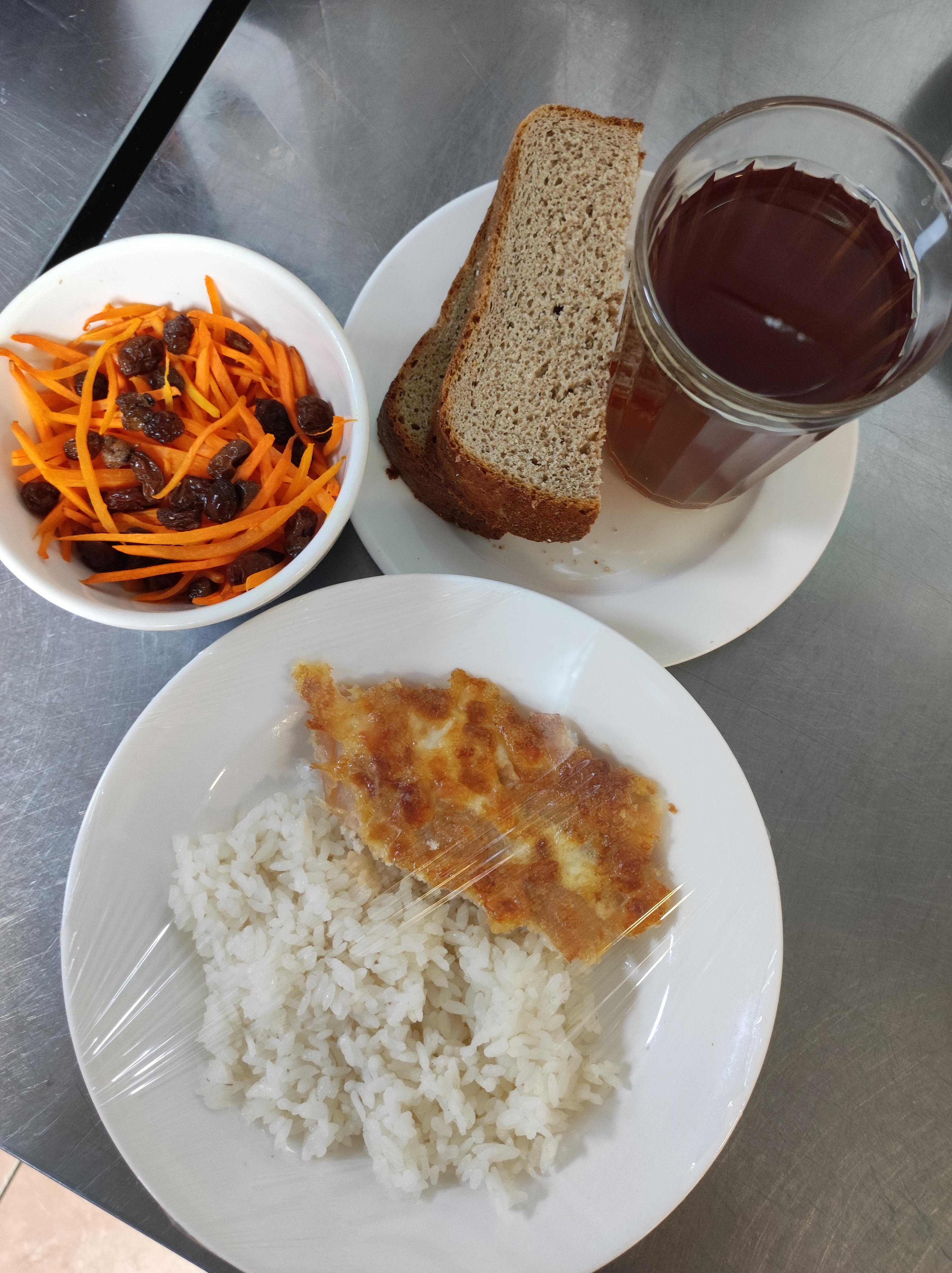 "2025 жылғы 15 қырқүйекке арналған бюджет қаражаты есебінен оқушыларды тегін тамақтандыру мәзірі»//Меню бесплатного питания школьников за счет бюджетных средств на 15 сентября 2025 года»"