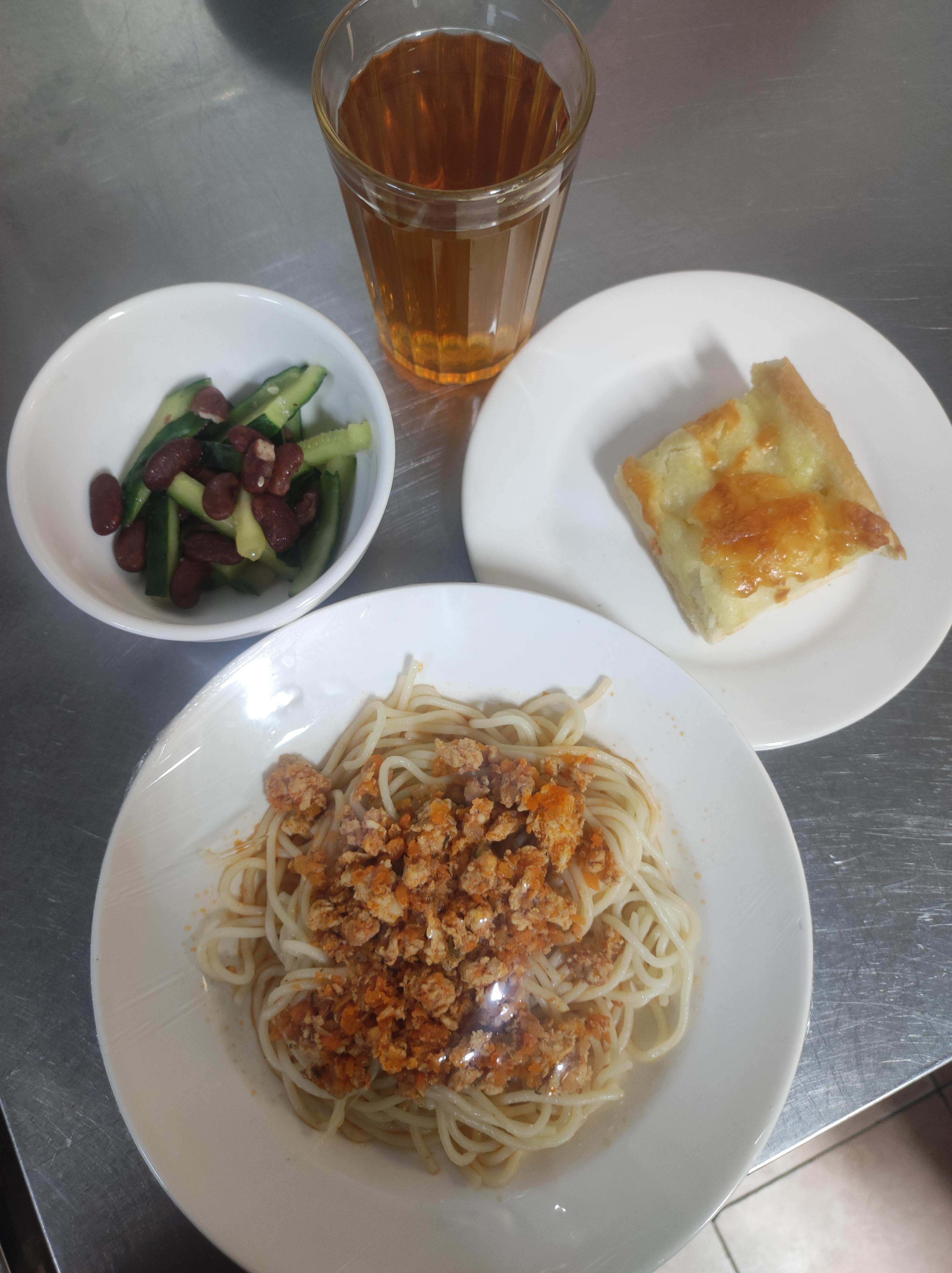 "2025 жылғы 17 қырқүйекке арналған бюджет қаражаты есебінен оқушыларды тегін тамақтандыру мәзірі»//Меню бесплатного питания школьников за счет бюджетных средств на 17 сентября 2025 года»"